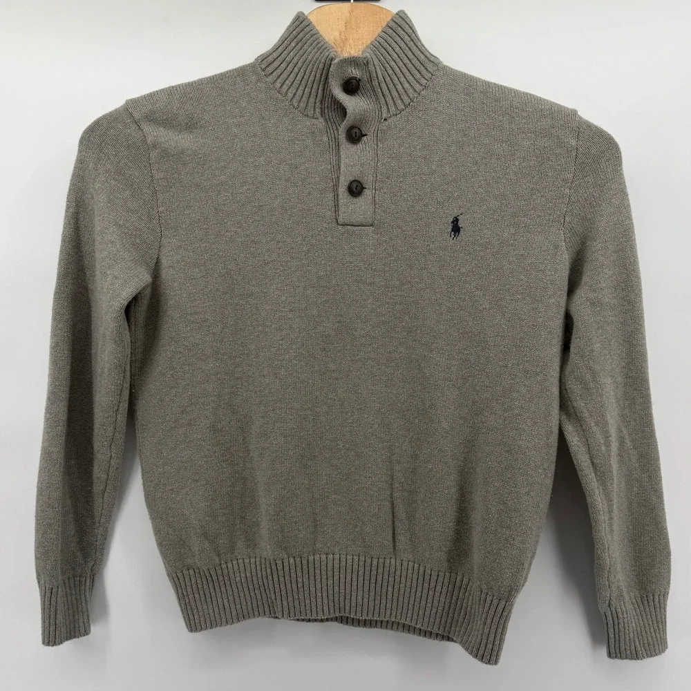 Polo Ralph Lauren polo ralph